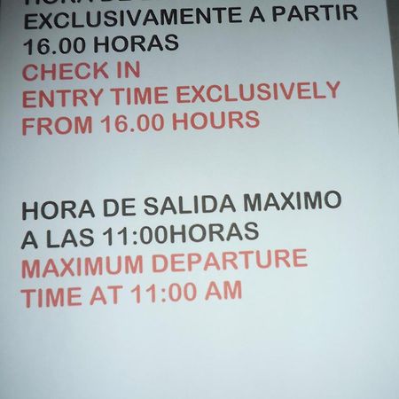 Apartamento Los Abedules Santander Exterior foto