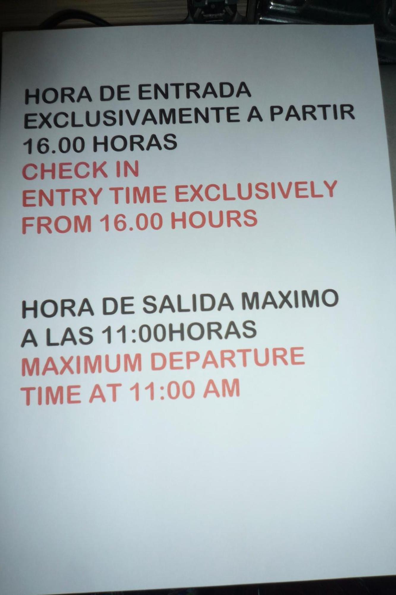 Apartamento Los Abedules Santander Exterior foto